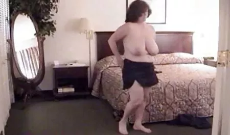 Muslim anak bokep janda video perempuan digunakan untuk seks