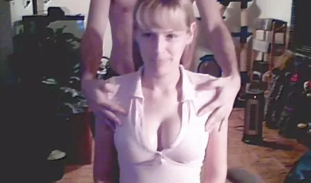 Zur bokep janda gendut Hur 1