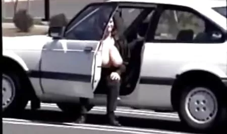 M5 bokepjandahot film lama