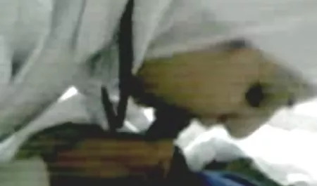 Koleksi puting bokep janda luar bengkak