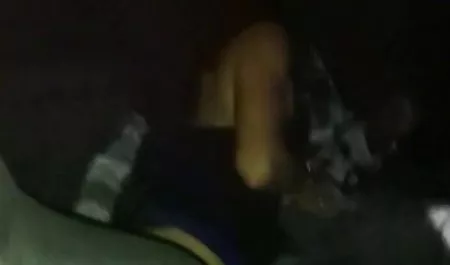 Fuck sedikit Rebecca dengan penismu! entot janda montok