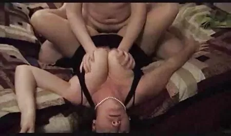 Muda video ngetot janda Pelacur Le Chateau Adegan 3