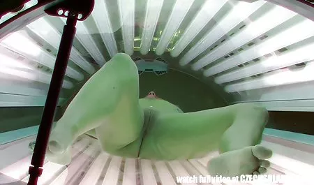 Bukkake mencintai milf berpesta pada big video bokep tante kampung dick