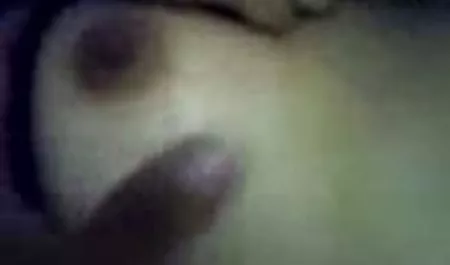 Tembaga Spa foot ibadah video bokep janda dengan Kayla Jane dan Melodie