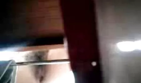Kutu video tante dientot brondong buku remaja mendapat big mengamuk poros