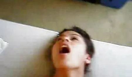 Milf mencintai bercinta video janda bokep di kedua lubang