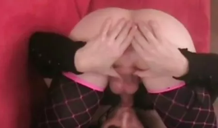 Anime budak kasar video bokep janda terbaru pukas, anal, seks