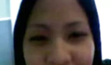 Seksi istri mengambil janda bokep kekasihnya sementara film suami