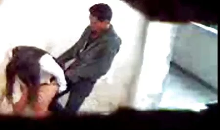 Thai gadis bokep janda seksi remaja telanjang