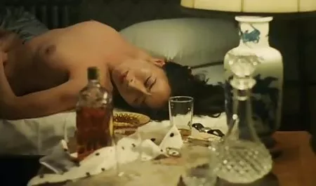 Italia Seksi janda sexy bokep Pasangan