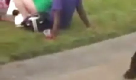 Gadis dipaksa untuk menyaksikan suaminya Bercinta dengan wanita lain tante janda toge