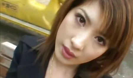 Pantat Besar video bokep janda genit Toket Kiki Minaj-Danny D - Cumbu