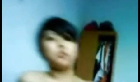Nah Bulat Milf Maggie Hijau Jari bokep tante muda hot Nya Puffy Pussy!