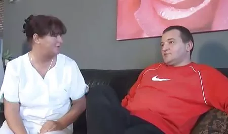 Tato Gothic xxx tante muda girl vs big white dick