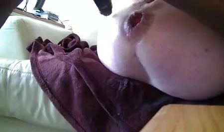 Wanita Tua Karen Fisher Mengambil Big Hitam Kontol video bokep janda kesepian Roma Utama.
