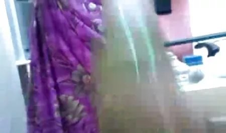 Vanessa kebahagiaan dan lesbian teman-teman semua N janda janda bokep masturbasi