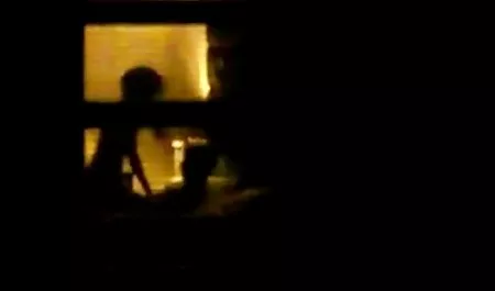 Cantik janda doyan nyepong milf membuat cinta yang digantung pria kulit hitam