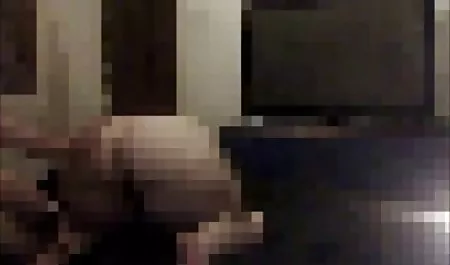 Remaja video bokep janda semok Pelacur Suka Anal