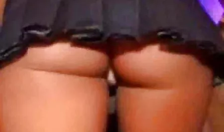 Amatir anal 048 pokep janda
