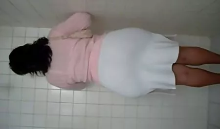 Britney video bokep janda kesepian mendapat telanjang dan Masturbasi