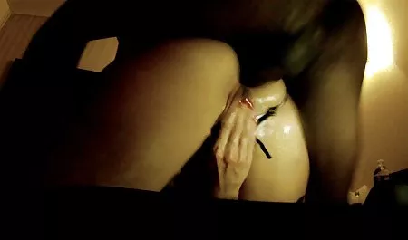 Kamera tersembunyi istri boke janda muda seks