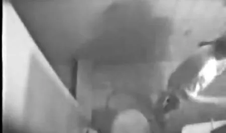 Amatir video tante sama brondong Perancis, Gay