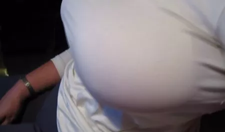Istri vidio janda ngewek 8