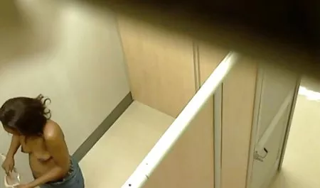 Tertawa, Dengan Wajah Penuh bokep janda liar Cum