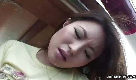 Ibadah kaki kita seperti anak yang baik video tante haus sex
