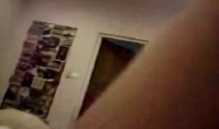 istri selingkuh Izmir janda bokeb