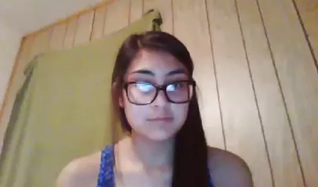Hentai Kaki Cenderung bokep janda birahi Tidak Menyelesaikan Masalah