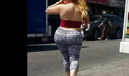 Asli wanita bokep janda genit di Berlin