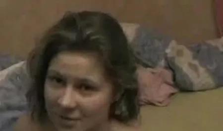 Irama Remaja melalui bokep seks janda tak terlukiskan DP
