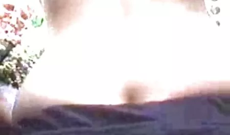 Rambut pirang cewek mendapat vaginanya menjilat janda bokep video dan kacau