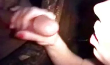 Rumania anal bokepngentotjanda dengan Dildo di Cam