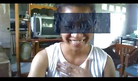 Getar hilang video mesum janda muda tua