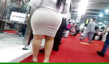 Sexy lesbian bokeb janda hot teman sekelas