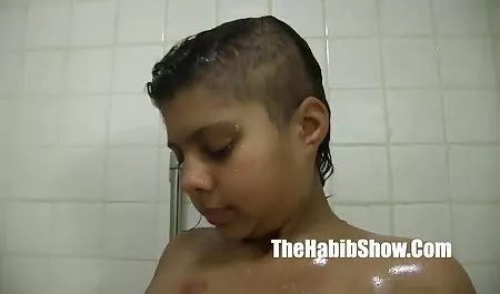 Istri Anal video janda ngocok Kompilasi
