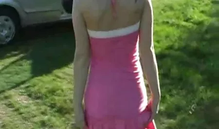 Sexy Milf video ngeseks janda 25