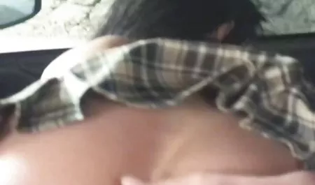 Dewi Masturbasi video bokep janda anak 1 di Gereja