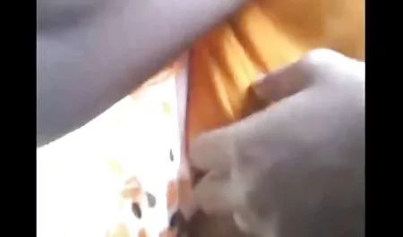 perempuan bokep janda maniak kulit hitam bercinta satu sama lain