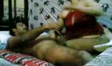 Toket Jayden James janda lagi bokep Mendapat Besar Dick
