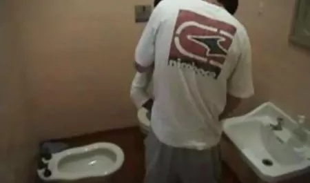 Tak berdosa belanja paduan video bokef janda suara Lily dihukum karena mencuri
