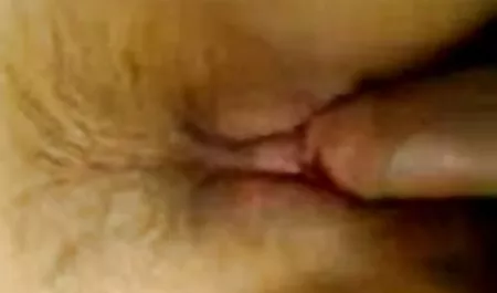 Pernikahan Suite latina rose Fucks untuk mani muncrat sudut janda janda bokep pandang pertama