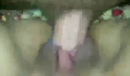 tongkat dan janda stw bokep cambuk di