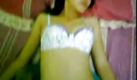 Remaja cewek seksi mendapat fucked di tabu remaja bokep janda korea