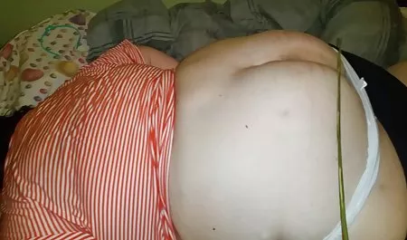 Jerman Terapi tante janda xxx Seks