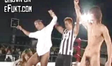 kamera sex janda bohay tersembunyi