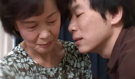 Tanggal titit bokep tante kehausan besar Hardcore Toket besar milf