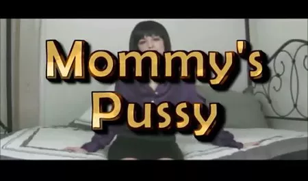 Sexy big memarahi, slutty g-string celana dalam dan video bokep janda bahenol stoking nilon